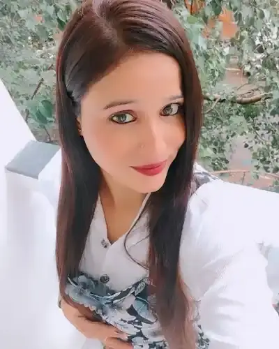 Call Girls in Kotkhai