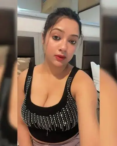 Call Girls Service Kotkhai