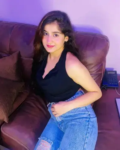 Call Girls Kotkhai