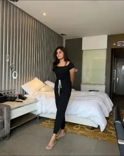 Kotkhai Call Girl Service