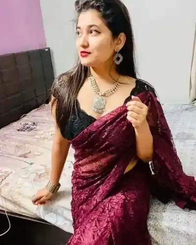 Kotkhai Call Girl