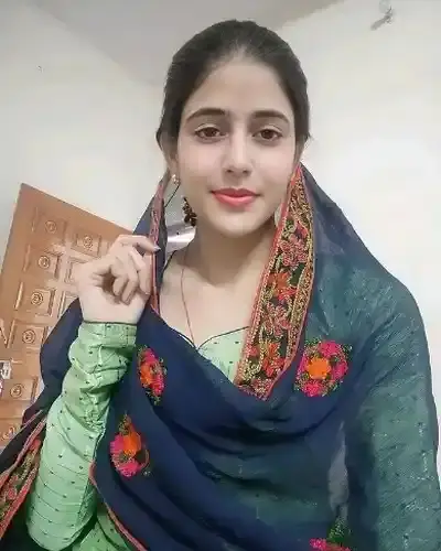 Call Girl Kotkhai