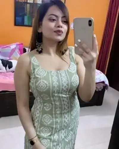 Call Girl in Kotkhai