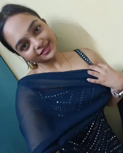 Kotkhai Escorts Service