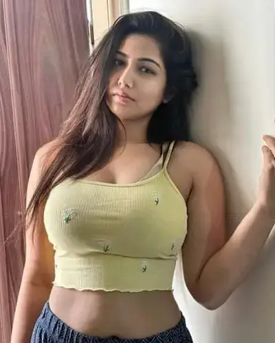 Escorts Kotkhai