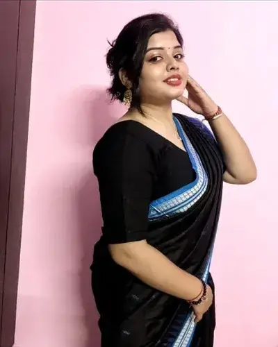 Escorts Service Kotkhai