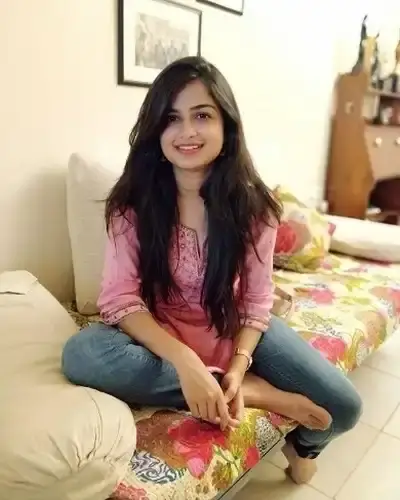 Kotkhai Escorts