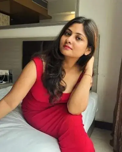 Call Girls Kotkhai Cash On Delivery