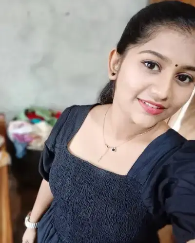 Call Girls Kotkhai Cash On Delivery