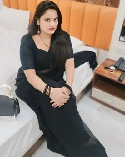 Escort Service Kotkhai